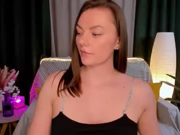 Chaturbate Private Sex Chat of parisjackson_