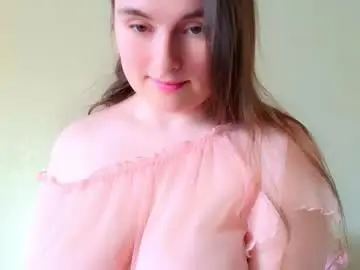 Chaturbate Sex Chat of princess_ladylila