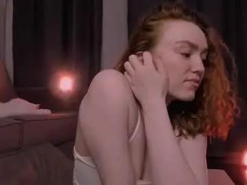 Chaturbate Watch Live Sex Cams of purity_ring