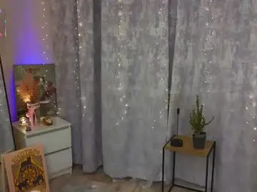 Chaturbate Best live sex cam show of radaberesford