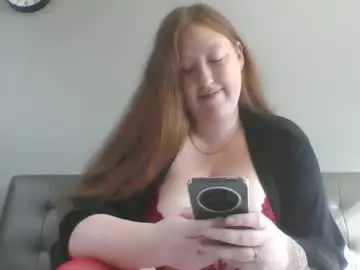 Chaturbate Adult Webcams of redcannon69