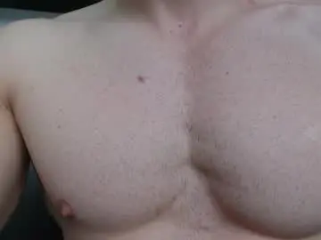 Chaturbate Sex Chat of rocky_muscle