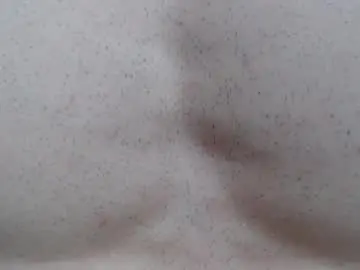 Chaturbate Free Live Porn of rocky_muscle