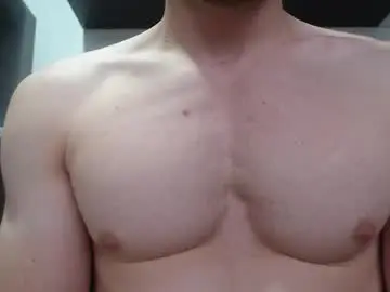 Chaturbate Live Sex of rocky_muscle