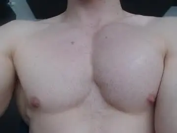 Chaturbate Live Porn of rocky_muscle