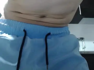 Chaturbate Free Live Porn of rocky_muscle