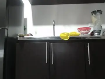 Chaturbate Best Webcam of rocky_muscle