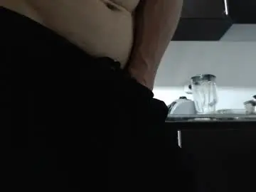 Chaturbate Adult Webcams of rocky_muscle