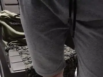 Chaturbate Adult Video Chat of rocky_muscle