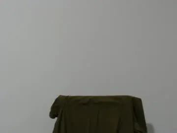 Chaturbate Private Sex Chat of rocky_muscle