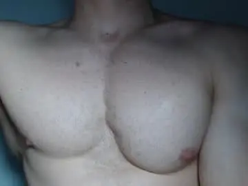 Chaturbate Adult Webcam of rocky_muscle