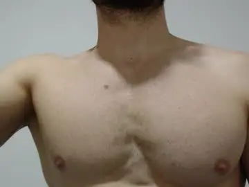 Chaturbate Live Sex Cam of rocky_muscle