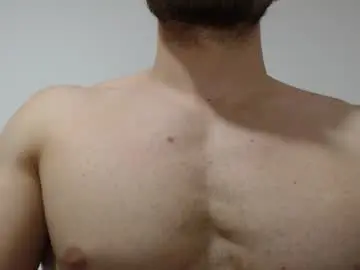 Chaturbate Sex Chat of rocky_muscle