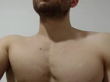 Chaturbate Live Sex of rocky_muscle