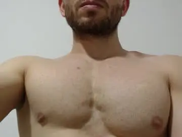 Chaturbate Free Live Porn of rocky_muscle