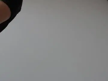 Chaturbate Watch Live Sex Cams of rocky_muscle