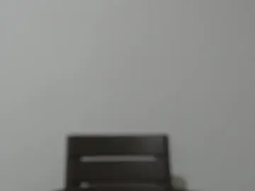 Chaturbate Adult Webcams of rocky_muscle