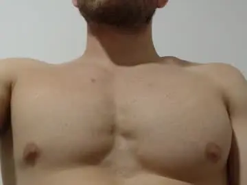 Chaturbate Watch Live Sex Cams of rocky_muscle
