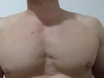 Chaturbate Private Sex Chat of rocky_muscle