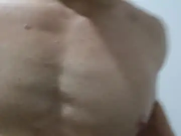 Chaturbate Watch Live Sex Cams of rocky_muscle