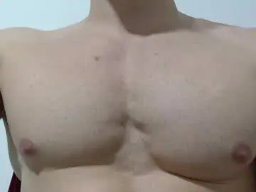 Chaturbate Live Porn of rocky_muscle