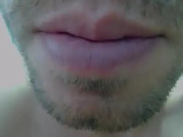 Chaturbate Adult Webcam of rocky_muscle