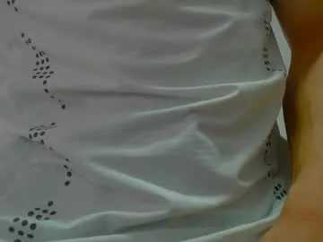 Chaturbate Private Sex Chat of rocky_muscle