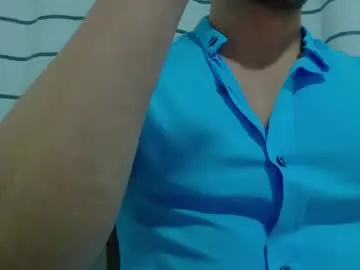 Chaturbate Free Live Porn of rocky_muscle