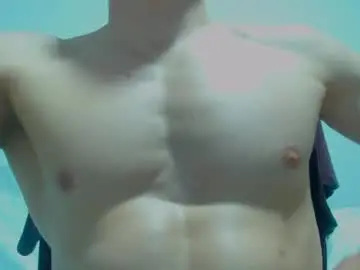 Chaturbate Best Webcam of rocky_muscle