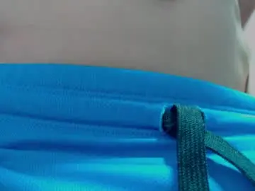 Chaturbate Best live sex cam show of rocky_muscle