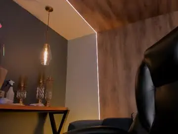 Chaturbate Watch Live Sex Cams of roxannehill_