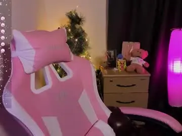 Chaturbate Free Live Porn of rydel_me