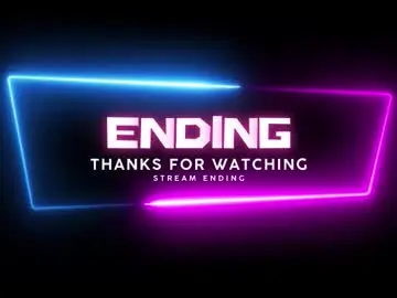 Chaturbate Sex Cam of scarlettandtom