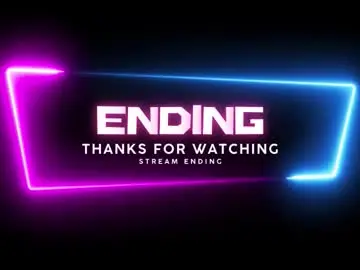 Chaturbate Adult Webcams of scarlettandtom