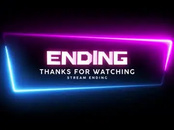 Chaturbate Nude Webcam of scarlettandtom