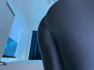 Chaturbate Adult Webcams of scarlettandtom