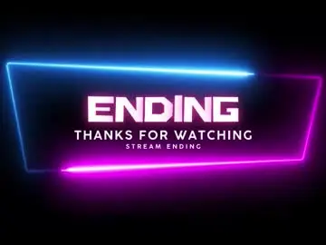 Chaturbate Free Live Porn of scarlettandtom