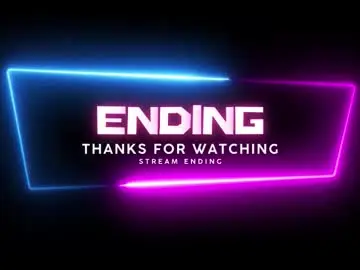 Chaturbate Watch Live Sex Cams of scarlettandtom