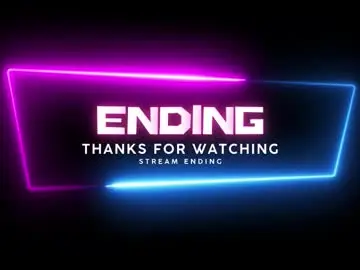 Chaturbate Live Sex of scarlettandtom