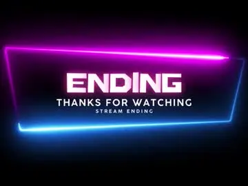 Chaturbate Nude Webcam of scarlettandtom