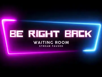 Chaturbate Live Porn of scarlettandtom