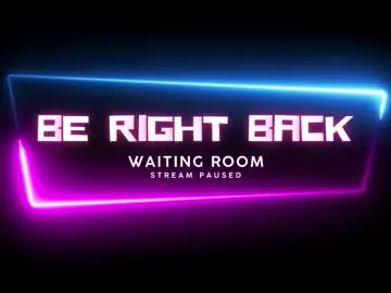 Chaturbate Free Porn Cam of scarlettandtom