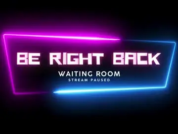 Chaturbate Best live sex cam show of scarlettandtom