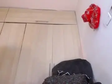 Chaturbate Adult Webcam of sexyshemale4uxxx