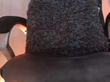 Chaturbate Adult Webcam of sexyshemale4uxxx