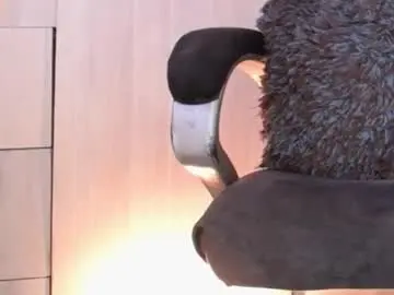 Chaturbate Best Webcam of sexyshemale4uxxx