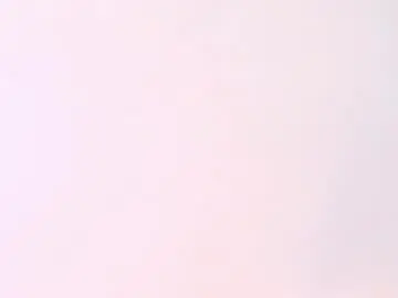 Chaturbate Live Sex of sexyshemale4uxxx