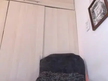 Chaturbate Adult Webcam of sexyshemale4uxxx