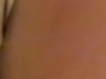 Chaturbate Best Webcam of sexyshemale4uxxx