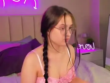 Chaturbate Private Sex Chat of shei1a_shy